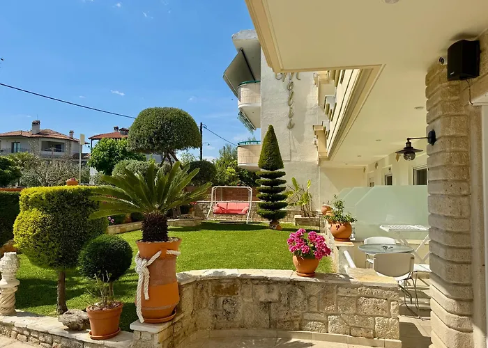 Melis Studios