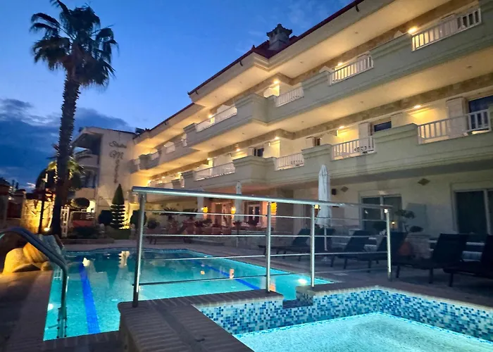 Melis Studios