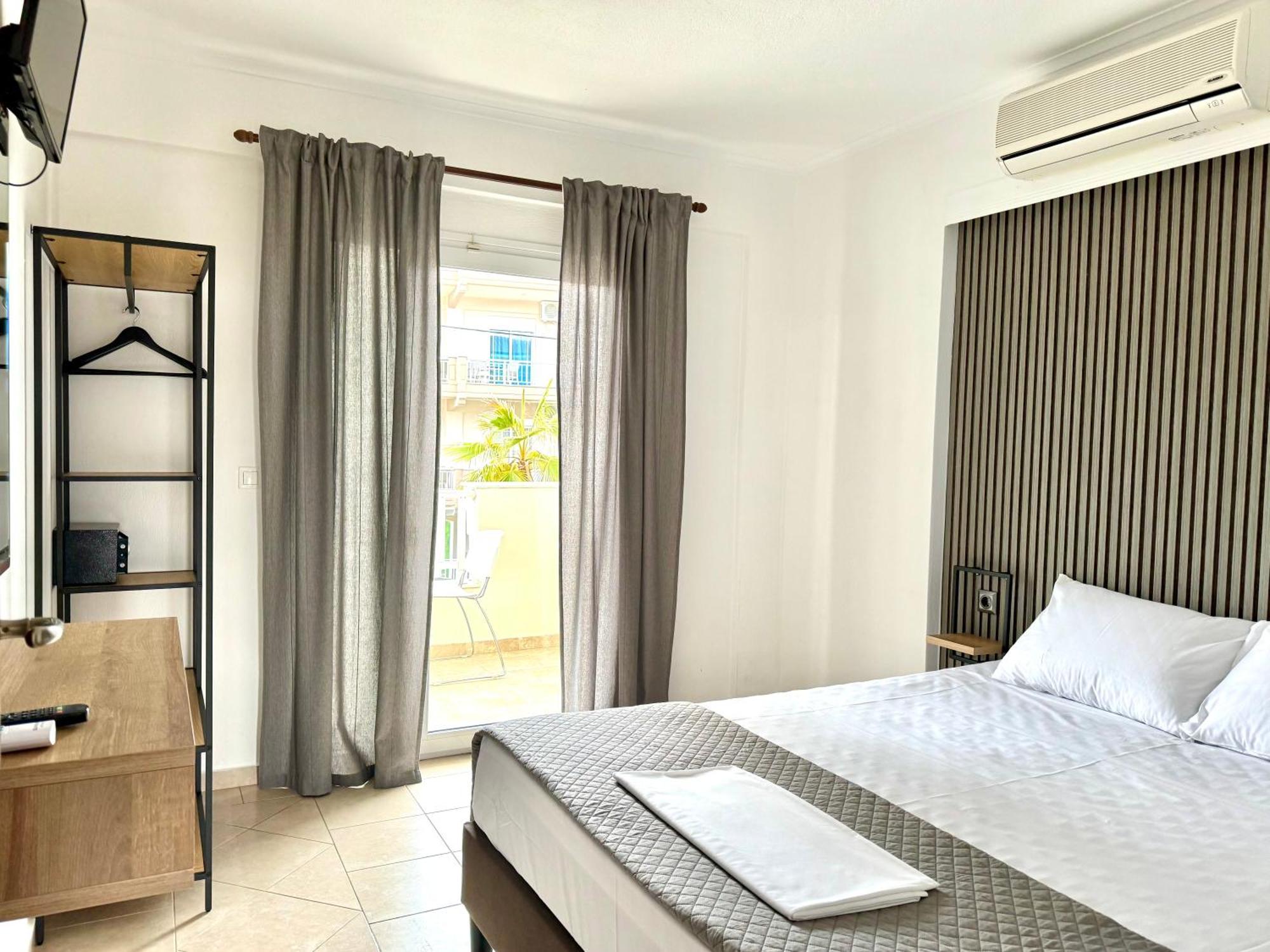 Melis Studios